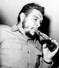 Che