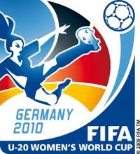 Frauen_Fussball_WM