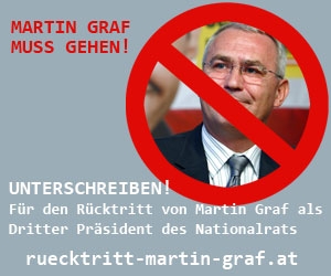 Graf_Ruecktritt2