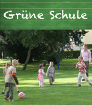 Gruene-Schule