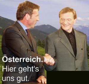 Haider-und-Schuessel