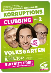 Korruptionsclubbing-2012
