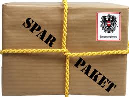 Sparpaket
