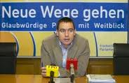 Uwe-Scheuch_1