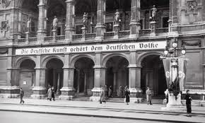 Wiener-Phil_NS-Zeit