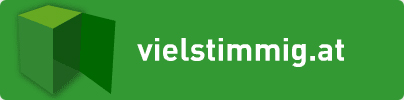 vielstimmig