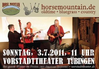 Horse_Mountain_Poster_Juni_2011