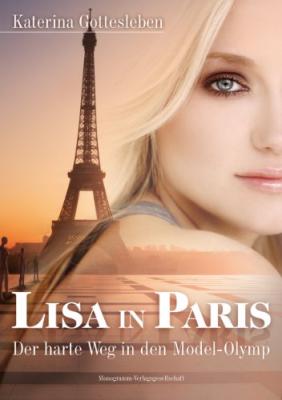 Lisa-in-Paris-Cover