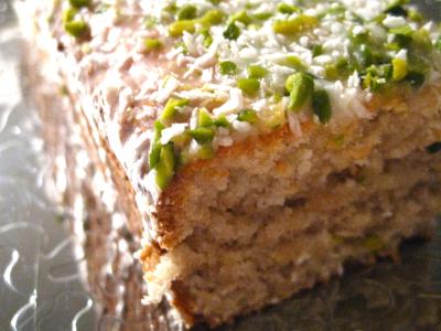 zitronenkuchen-mit-quinoa