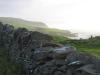 Cliffs-of-moher-ireland-sep2005