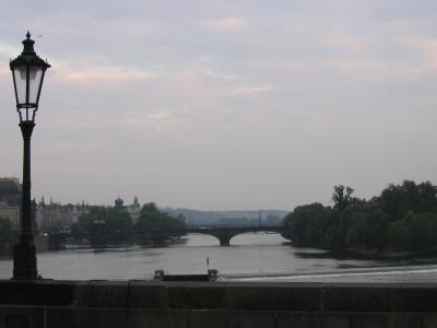Prag-Aug2004