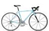 1500wsde_mineralblue