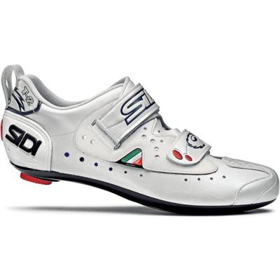 sidi-tria-2