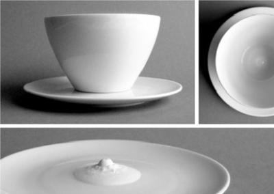 tasse_anna
