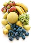 Ekoladan-frukt