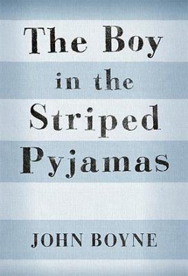 Cover of the Book