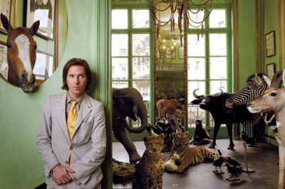 Wes-Anderson-