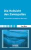 Cover-Hellsicht