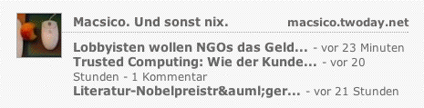Twoday_Umlautmaskierung-gif