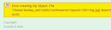 error1