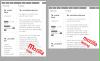 screen_mozilla