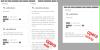 screen_opera1