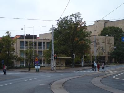 DSC00413