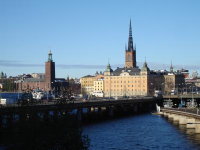 Stockholm-034