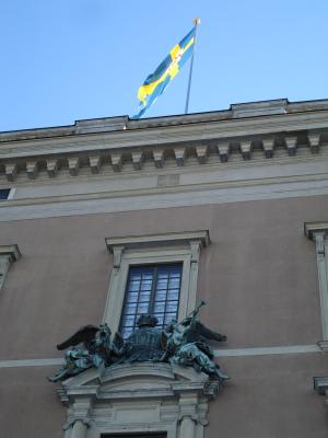 Stockholm-053