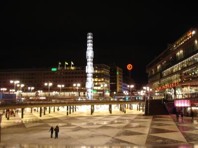 Stockholm-099