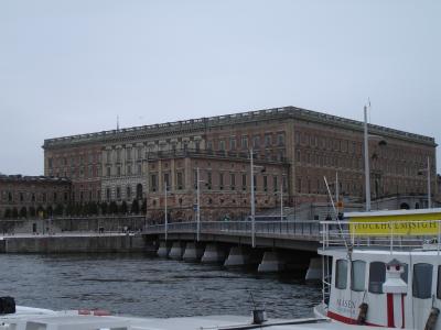 Stockholm-119