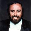 477627_pavarotti_200x200