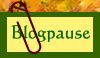 blogpause
