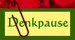 denkpause