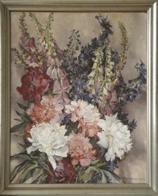 egon-tschirch-1932b-2-