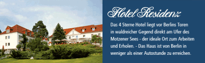 st_hotelmotzen1