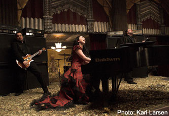 evanescence2