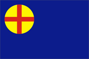 180px-Paneuropean_movement_flag