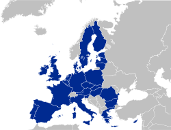 250px-European_Union_as_a_single_entity