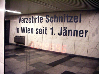 schnitzel2