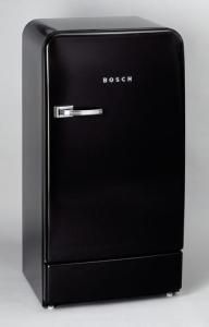 bosch-refrigerator-classic-edition