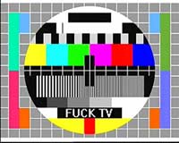 fuck-tv2