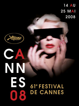 Affiche-officielle_08