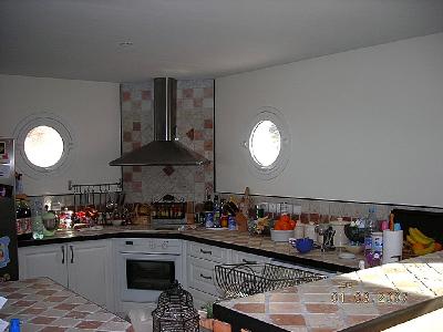 Kitchen1