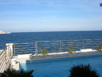 Pool1