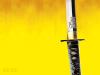 kill_bill_hanzo_1600_by_ikonoklast
