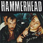 Hamerhead-old