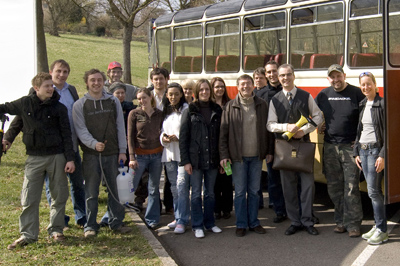 Filmteam