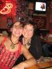 Abschied-in-Vancouver-