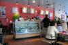 Blenz-Granville-Nelson-